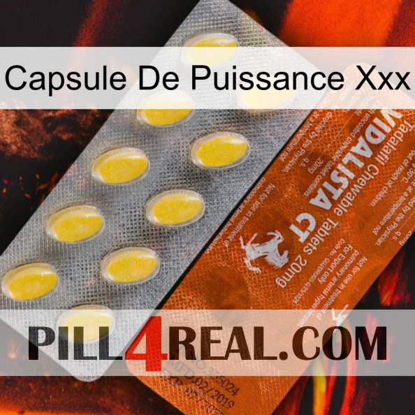 Xxx Power Capsule 42.jpg